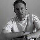 Знакомства: Максим, 31 год, Ижевск