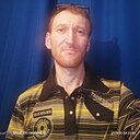 Знакомства: Сергей, 42 года, Бор