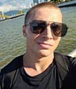 Знакомства: Владислав, 25 лет, Петропавловск-Камчатский