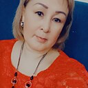 Знакомства: Дина, 45 лет, Костанай