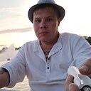 Знакомства: Александр, 37 лет, Чайковский
