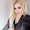 Знакомства: Лена, 41 год, Гомель