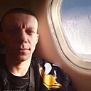 Знакомства: Иван, 33 года, Братск