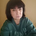 Знакомства: Инна, 53 года, Барановичи