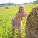 Знакомства: Катюша, 46 лет, Саратов