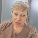 Знакомства: Елена, 45 лет, Кемерово