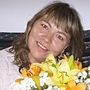 Знакомства: Татьяна, 38 лет, Пермь