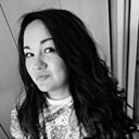 Знакомства: Зульфия, 46 лет, Сургут