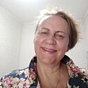 Знакомства: Лариса, 52 года, Иркутск