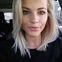 Знакомства: Алена, 38 лет, Балаково