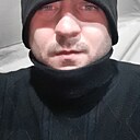 Знакомства: Денис, 38 лет, Торез