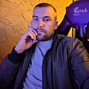 Знакомства: Игорь, 38 лет, Мозырь