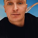 Знакомства: Андрей, 38 лет, Кривой Рог