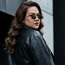 Знакомства: Инна, 29 лет, Екатеринбург