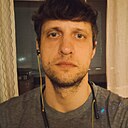 Знакомства: Maximus, 34 года, Санкт-Петербург