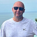 Знакомства: Александр, 47 лет, Калинковичи