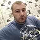 Знакомства: Павел, 38 лет, Великий Новгород