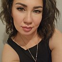Знакомства: Aika, 39 лет, Алматы