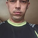 Знакомства: Андрей, 33 года, Рузаевка