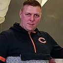 Знакомства: Николай, 42 года, Санкт-Петербург