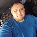 Знакомства: Не, 38 лет, Томск