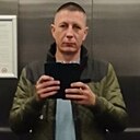 Знакомства: Александр, 38 лет, Красный Луч