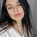 Знакомства: Евгения, 33 года, Симферополь