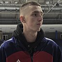 Знакомства: Игорь, 26 лет, Минск