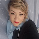 Знакомства: Алёна, 45 лет, Иркутск