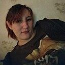 Знакомства: Елена, 30 лет, Ноябрьск