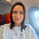 Знакомства: Дарья, 40 лет, Новокуйбышевск
