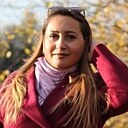 Знакомства: Людмила, 45 лет, Лобня