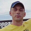 Знакомства: Иван, 40 лет, Сургут