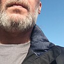 Знакомства: Сергей, 46 лет, Барановичи