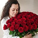 Знакомства: Леночка, 48 лет, Нижний Новгород