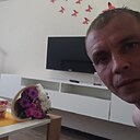 Знакомства: Максим, 37 лет, Гомель