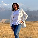 Знакомства: Надежда, 45 лет, Ставрополь