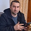 Знакомства: Мурат, 40 лет, Нальчик