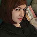 Знакомства: Натали, 39 лет, Балашиха