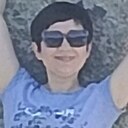 Знакомства: Евгения, 46 лет, Усть-Каменогорск