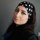 Знакомства: Татьяна, 44 года, Кузнецк