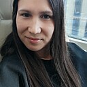 Знакомства: Лера, 36 лет, Екатеринбург