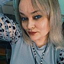 Знакомства: Алла, 42 года, Воронеж