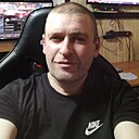 Знакомства: Дмитрий, 44 года, Могилев
