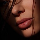 Знакомства: Tatyana, 38 лет, Хейлбронн