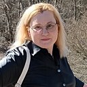 Знакомства: Оксана, 40 лет, Санкт-Петербург