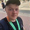Знакомства: Макс, 35 лет, Кострома
