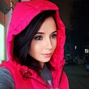 Знакомства: Girl, 33 года, Подольск