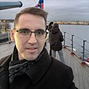 Знакомства: Илья, 31 год, Тула
