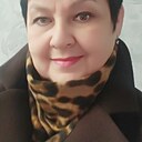 Знакомства: Елена, 56 лет, Алейск